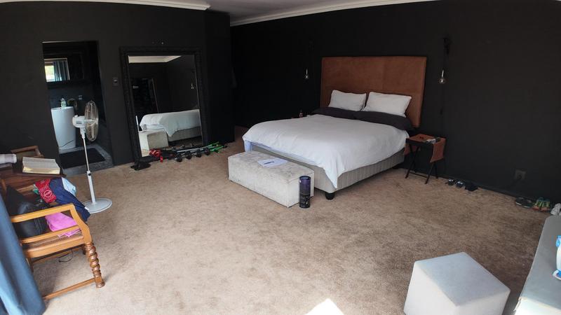 3 Bedroom Property for Sale in George South Western Cape